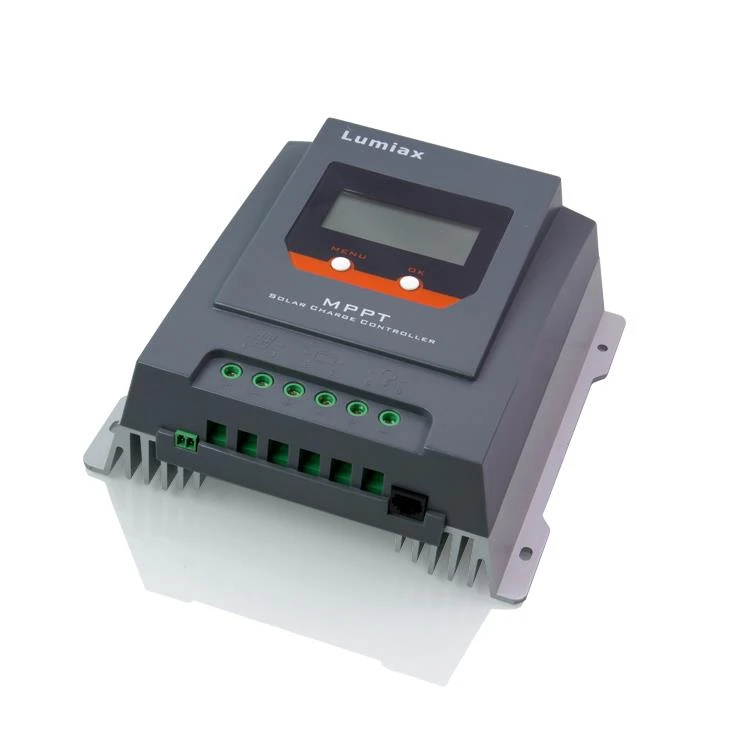 4.jpg 4.jpg