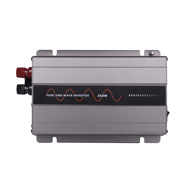 12V 350W Solar Inverter