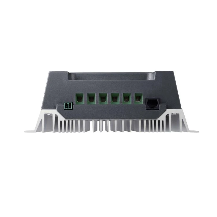 48v MPPT Solar Chare Controller