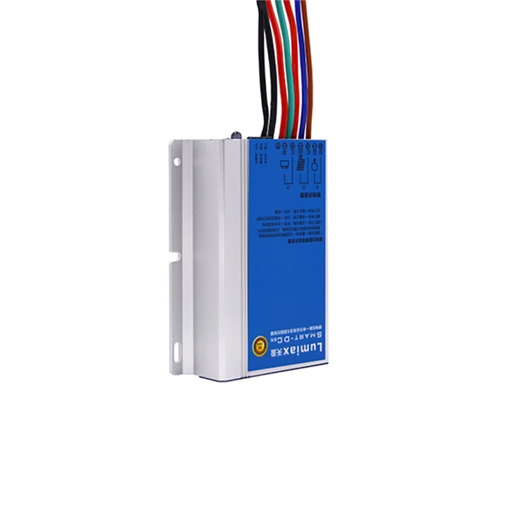 SMR1012-DCN5-LI-
